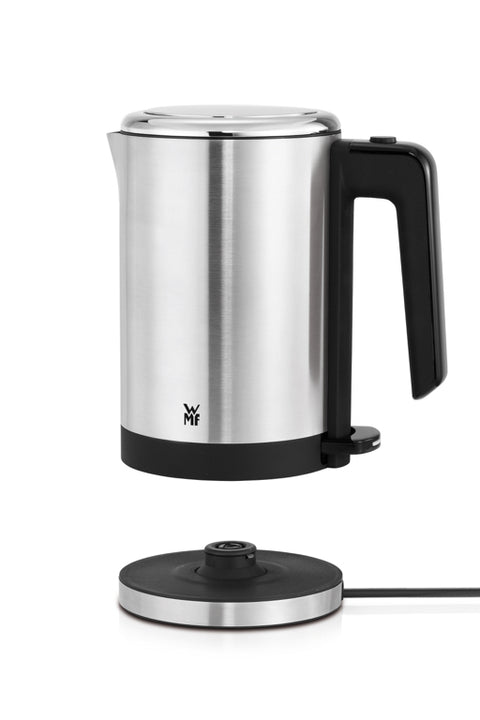 WMF KITCHENminis Waterkoker - 0.8Ltr