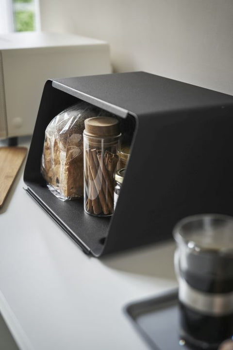 Yamazaki Tower Brooddoos met afneembare deksel