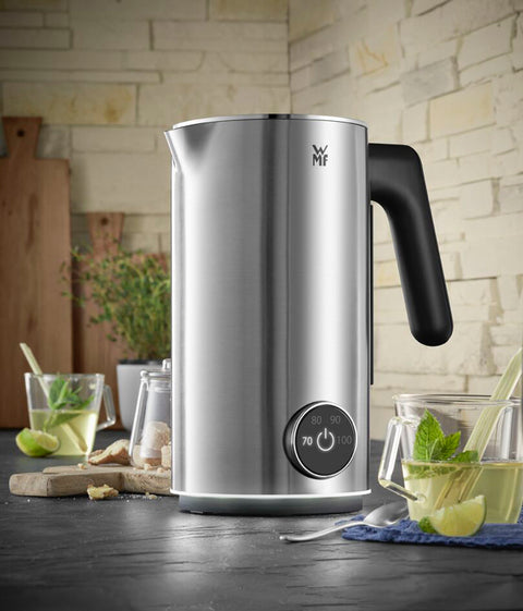 WMF Lumero Waterkoker - 1.6Ltr