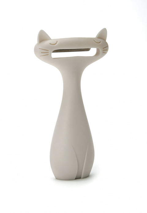 Peleg Design Dunschiller CatPeeler