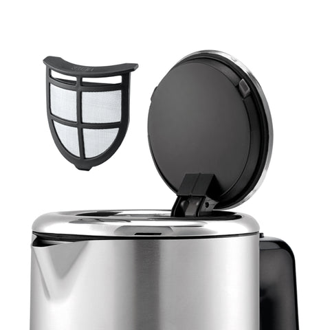 WMF Lono Waterkoker - 1.6Ltr
