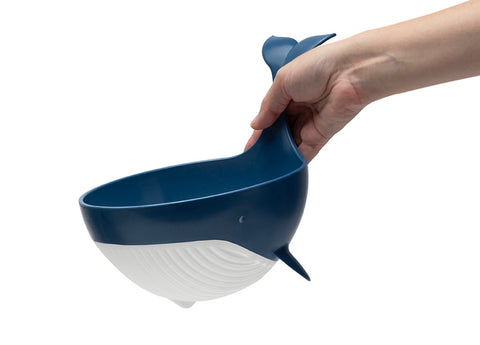 Peleg Design Vergiet Pastail