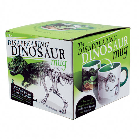 UPG Mok - Dinosaur