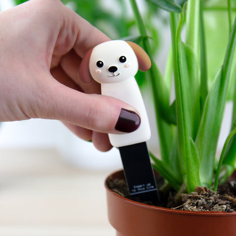 Gift Republic Vochtmeter - Dog