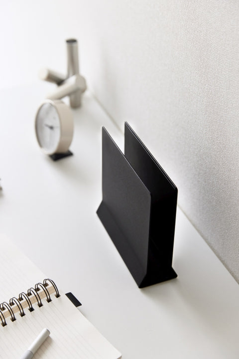 Yamazaki Tower Laptopstandaard