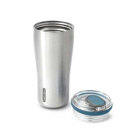 Black+Blum Travel Tumbler - Thermosbeker - 0.6Ltr