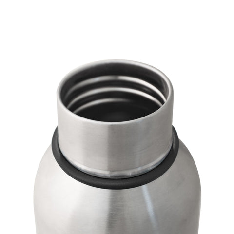 Black+Blum Insulated Water Bottle - Thermosfles - 0.5Ltr