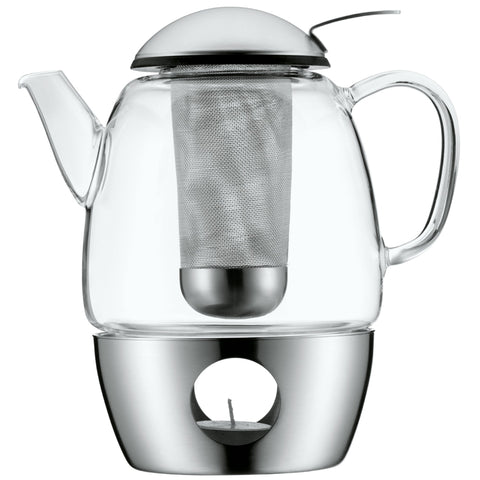 WMF SmarTea Theeset