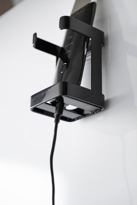 Yamazaki Tower Skincare houder Film hook