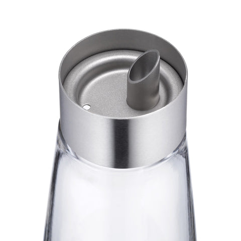 WMF Oliedispenser - 0.5Ltr