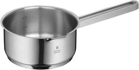 WMF Function 4 Steelpan zonder deksel - Ø160mm