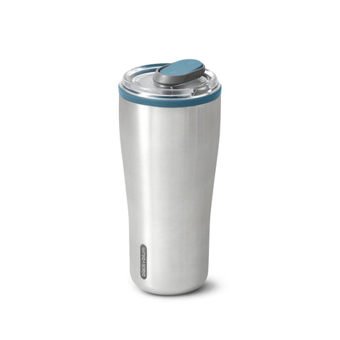 Black+Blum Travel Tumbler - Thermosbeker - 0.6Ltr
