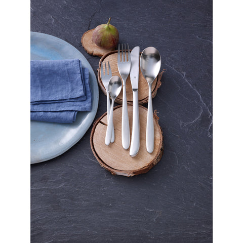 WMF Silk Bestekset 60-delig
