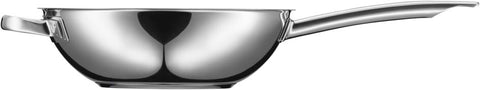 WMF Durado Wok - Ø280mm