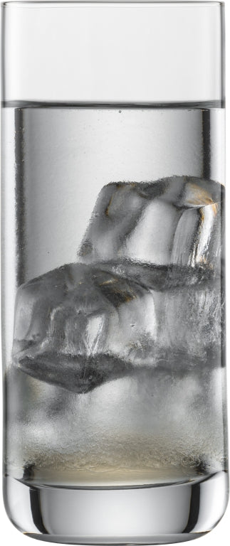 Schott Zwiesel Simple (Convention) Longdrinkglas 79 - 0.37Ltr - 6 glazen