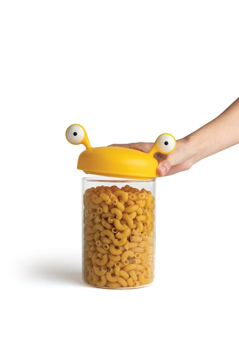 Ototo Voorraadbus Noodle Monster Jr.