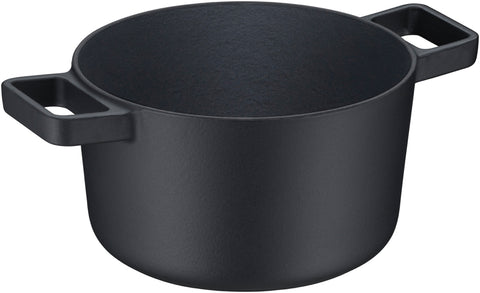 WMF Flavour Braadpan rond - Ø220mm