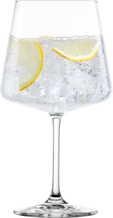 Schott Zwiesel MioVino Bourgogne goblet 140 - 0.69Ltr - 4 glazen
