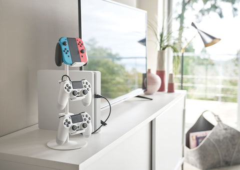 Yamazaki Smart Houder voor game controller
