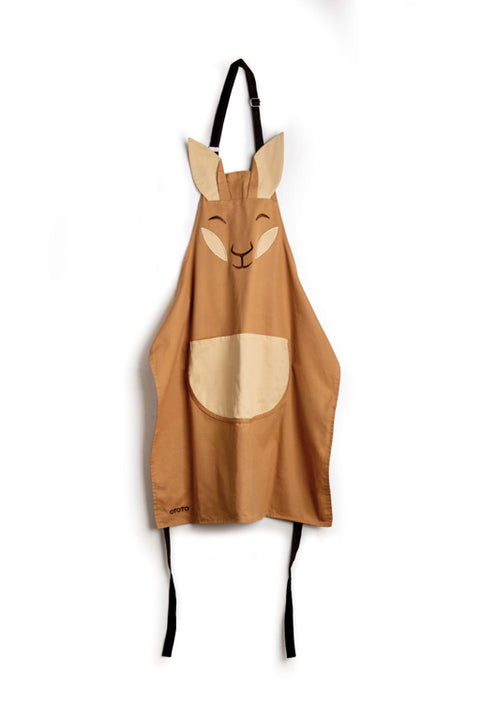 Ototo Keukenschort Aproo