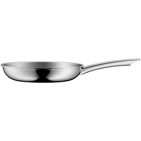 WMF Profi Resist Koekenpan - Ø240mm
