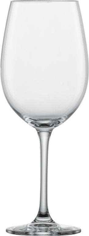 Schott Zwiesel Classico Bourgogne wijnglas 0 - 0.409Ltr - 6 glazen