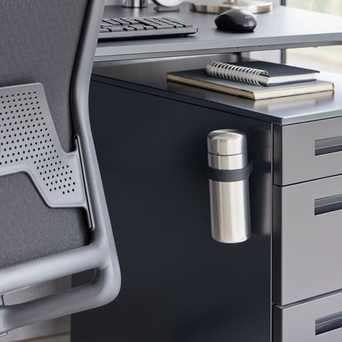 Yamazaki Tower Siliconen band magnetisch