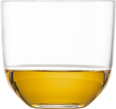 Zwiesel Glas Tone Whiskyglas 89 - 0.314Ltr - 4 glazen