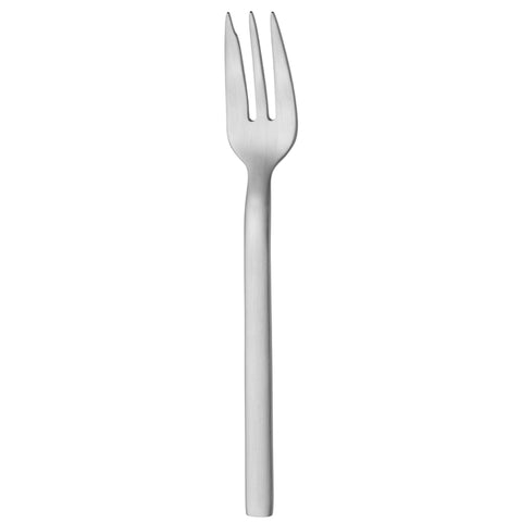 WMF Alteo Bestekset 60-delig