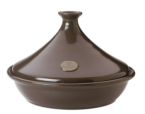 Emile Henry Tajine E-box - Ø320mm