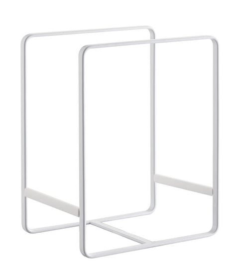 Yamazaki Tower Borden organizer