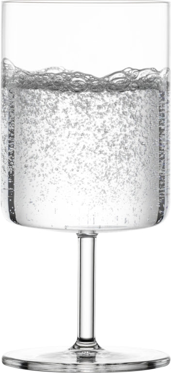 Schott Zwiesel Modo Waterglas 32 - 0.44Ltr - 4 glazen