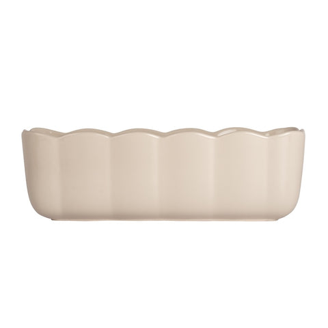 Emile Henry Madeleine Cakevorm - 285x130x90mm