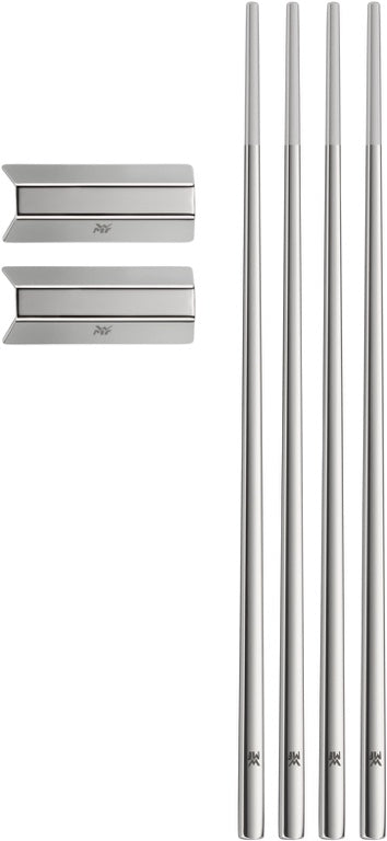 WMF Nuova Chopsticks set 4-delig