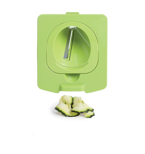 Ototo Groentesnijder Croc Chop