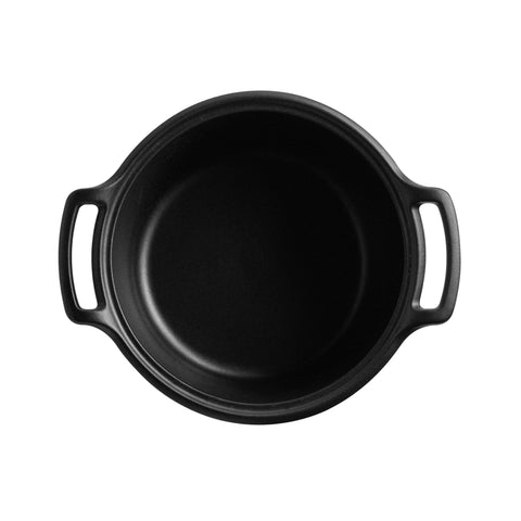 Emile Henry Sublime+ Kookpan - Ø245mm - 4Ltr