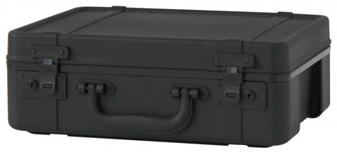 Hachiman Trunk Story Opbergkoffer Mini