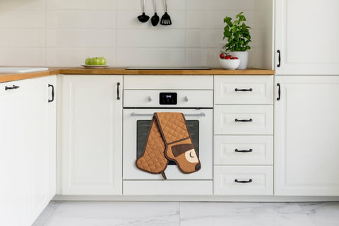 Ototo Ovenwant Hot-Dog