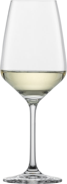 Schott Zwiesel Tulip (Taste) Witte wijnglas 0 - 0.356Ltr - 4 glazen