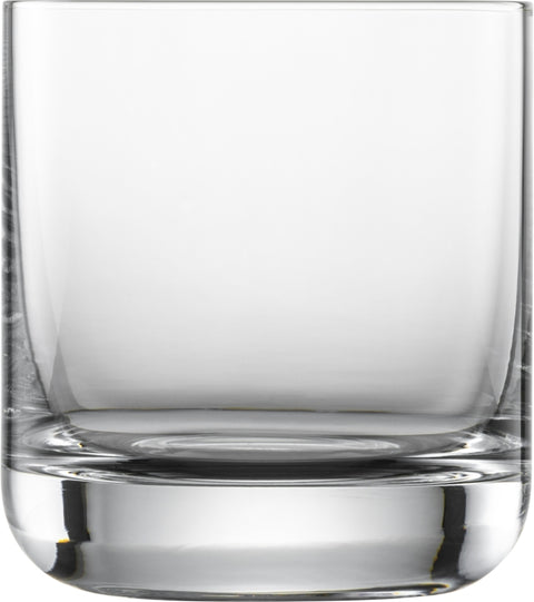 Schott Zwiesel Simple (Convention) Whiskyglas 60 - 0.3Ltr - 6 glazen