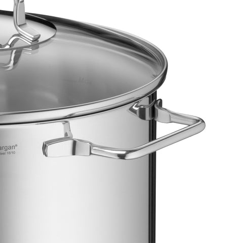 WMF Pastapan - Ø240mm