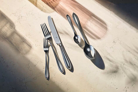 WMF Verona Bestekset 60-delig
