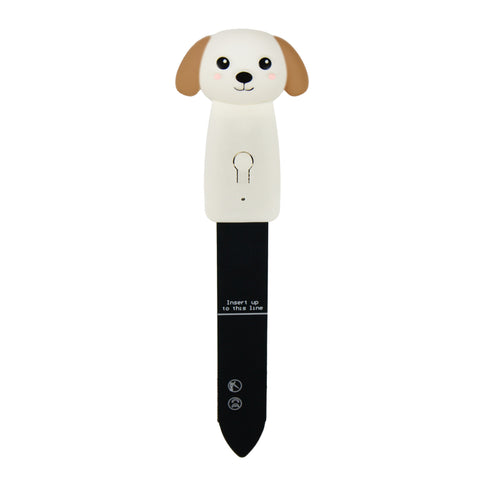 Gift Republic Vochtmeter - Dog