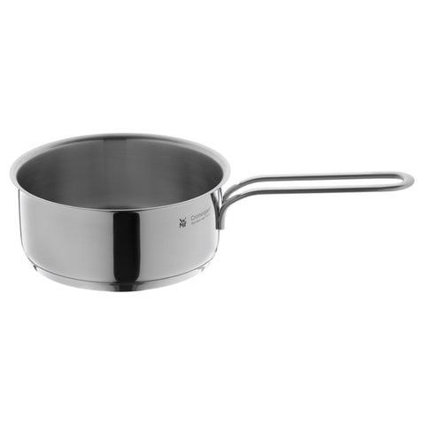 WMF Mini Steelpan - Ø140mm