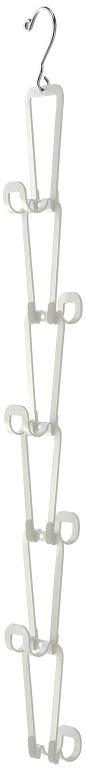 Yamazaki Chain Joint Tassenrek S