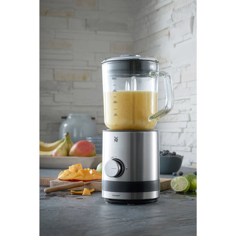 WMF KITCHENminis Blender - 0.8Ltr