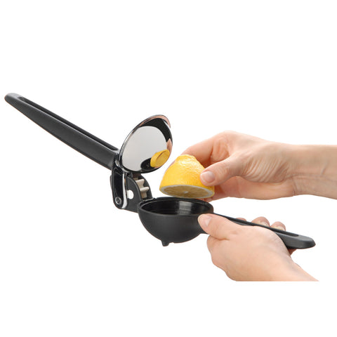 WMF Top Tools Citruspers - L 260mm
