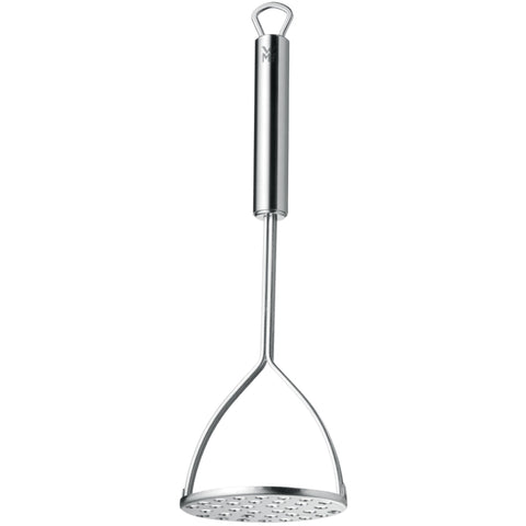 WMF Profi Plus Aardappelstamper - L 285mm