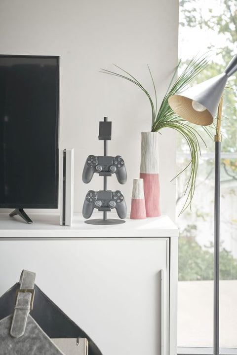 Yamazaki Smart Houder voor game controller