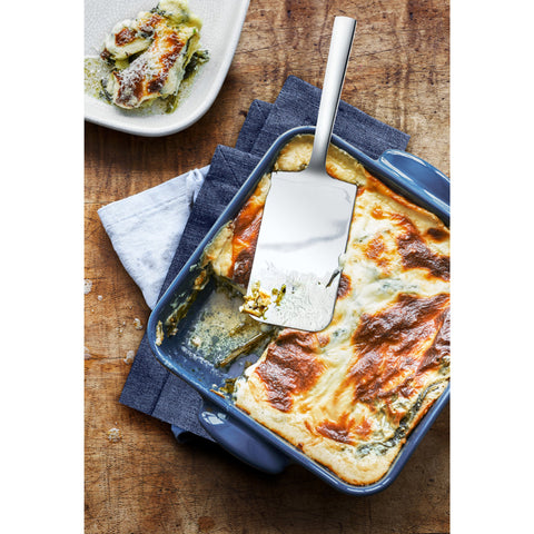 WMF Nuova Lasagneschep - L 261mm
